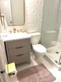 7423 Clarke Road - Photo 32