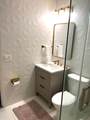 7423 Clarke Road - Photo 33