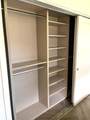 7423 Clarke Road - Photo 36