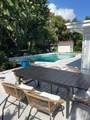 7423 Clarke Road - Photo 37