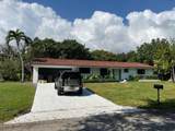 7423 Clarke Road - Photo 38