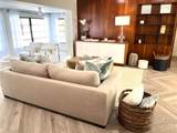 7423 Clarke Road - Photo 8