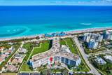 1300 A1a - Photo 1