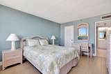 1300 A1a - Photo 11