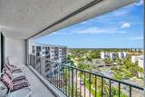 1300 A1a - Photo 19