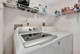 1300 A1a - Photo 20