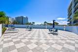 1300 A1a - Photo 27
