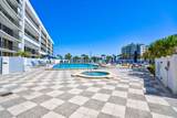 1300 A1a - Photo 29