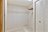 901 Seafarer Circle - Photo 21