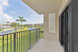 901 Seafarer Circle - Photo 22