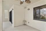 901 Seafarer Circle - Photo 23