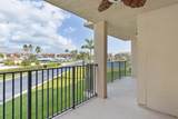 901 Seafarer Circle - Photo 24