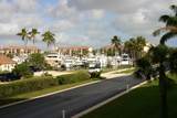 901 Seafarer Circle - Photo 26