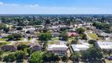 189 Caprona Avenue - Photo 68