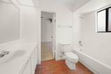 11879 Sturbridge Lane - Photo 11