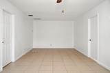 11879 Sturbridge Lane - Photo 5