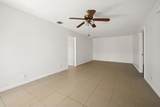 11879 Sturbridge Lane - Photo 6