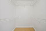 11879 Sturbridge Lane - Photo 8