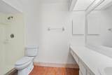 11879 Sturbridge Lane - Photo 9