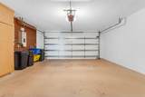 2515 Egret Lake Drive - Photo 53