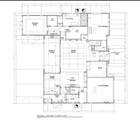 212 Gregory Place - Photo 2