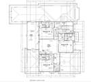 212 Gregory Place - Photo 3
