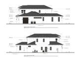 212 Gregory Place - Photo 5
