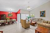 2195 14th Street - Photo 10