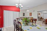 2195 14th Street - Photo 12