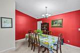 2195 14th Street - Photo 13