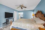 2195 14th Street - Photo 15