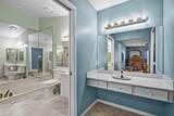 2195 14th Street - Photo 16