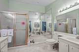 2195 14th Street - Photo 18
