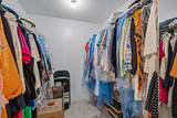 2195 14th Street - Photo 19