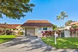 2195 14th Street - Photo 2