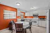 2195 14th Street - Photo 20