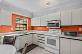 2195 14th Street - Photo 21