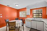 2195 14th Street - Photo 22