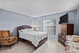 2195 14th Street - Photo 24