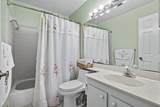 2195 14th Street - Photo 25