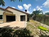 2195 14th Street - Photo 27