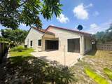 2195 14th Street - Photo 28