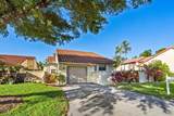 2195 14th Street - Photo 3