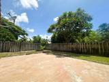 2195 14th Street - Photo 30