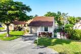 2195 14th Street - Photo 32