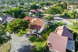 2195 14th Street - Photo 33