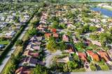 2195 14th Street - Photo 38