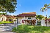 2195 14th Street - Photo 4