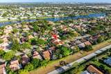 2195 14th Street - Photo 40