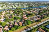 2195 14th Street - Photo 41